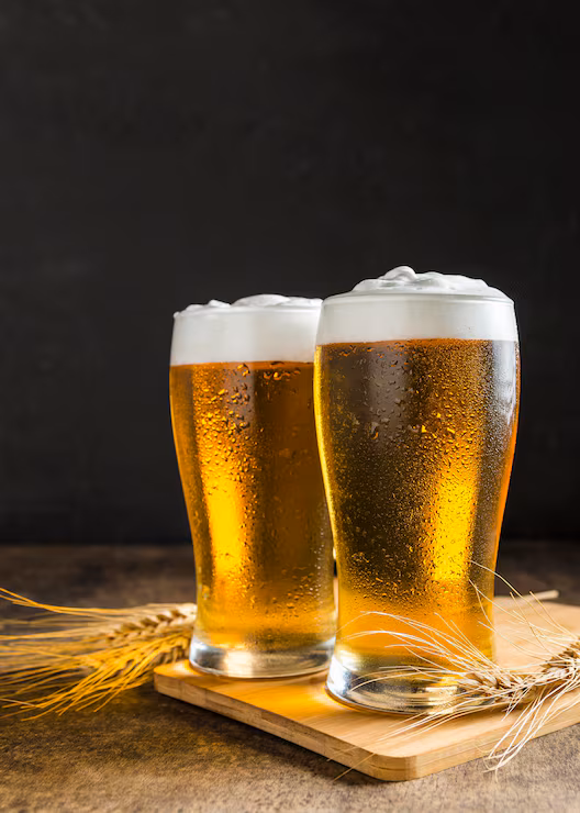 Craft Beer